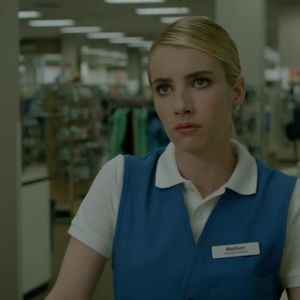 Meet your Posher, Alexa